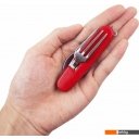 Туристическая посуда Sundays TBD0506846