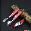 Туристическая посуда Sundays TBD0506846