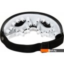 Массажеры и массажные кресла Calmer TBD0326790702