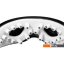 Массажеры и массажные кресла Calmer TBD0326790702