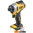 Шуруповерты, гайковерты, электроотвертки DeWalt DCF809NT (без АКБ, кейс)