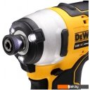 Шуруповерты, гайковерты, электроотвертки DeWalt DCF809NT (без АКБ, кейс)