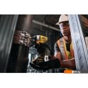 Шуруповерты, гайковерты, электроотвертки DeWalt DCF809NT (без АКБ, кейс)