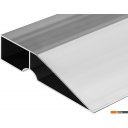 Строительный, слесарный, монтажный инструмент Stayer 10723-2.5-z03