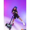 Самокаты Amarobaby Blaze AB23-27BLA/09 (черный)