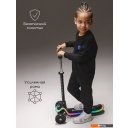 Самокаты Amarobaby Blaze AB23-27BLA/09 (черный)