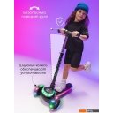 Самокаты Amarobaby Blaze AB23-27BLA/09 (черный)