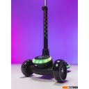 Самокаты Amarobaby Blaze AB23-27BLA/09 (черный)