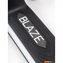 Самокаты Amarobaby Blaze AB23-27BLA/09 (черный)