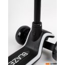Самокаты Amarobaby Blaze AB23-27BLA/09 (черный)