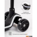 Самокаты Amarobaby Blaze AB23-27BLA/09 (черный)