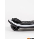 Самокаты Amarobaby Blaze AB23-27BLA/09 (черный)