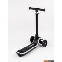 Самокаты Amarobaby Blaze AB23-27BLA/09 (черный)