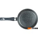 Сковороды Горница Гранит б221аг