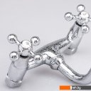 Смесители Ekko E4608