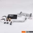 Смесители Ekko E4608