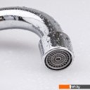 Смесители Ekko E4608