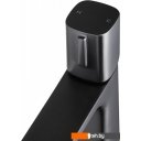 Смесители Maxonor Pure Life PL1089-9