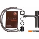 Смесители Maxonor Pure Life PL1089-9