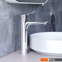 Смесители Damixa Jupiter 770250001