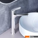 Смесители Damixa Jupiter 770250001