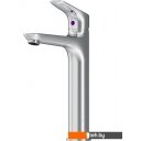 Смесители Damixa Jupiter 770250001