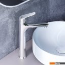 Смесители Damixa Jupiter 770250001