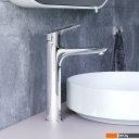 Смесители Damixa Jupiter 770250001