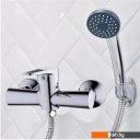 Смесители Econoce EC0404