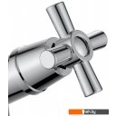 Смесители Voda Turn TRN31