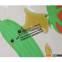 Туристические коврики Sundays Y018 TBD0602600402A