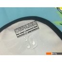 Туристические коврики Sundays Y018 TBD0602600402A