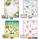 Туристические коврики Sundays Y018 TBD0602600402A