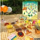 Туристические коврики Sundays Y020 TBD0421290904A