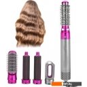 Фены PROstyle TBD0602245301