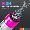 Фены PROstyle TBD0602245301