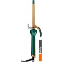 Стайлеры Galaxy Line GL4646