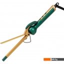 Стайлеры Galaxy Line GL4646