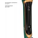 Стайлеры Galaxy Line GL4524