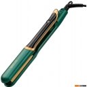 Стайлеры Galaxy Line GL4524