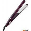 Стайлеры Galaxy Line Violet Dream Collection GL4517