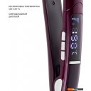Стайлеры Galaxy Line Violet Dream Collection GL4517