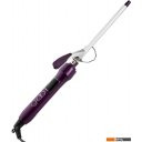 Стайлеры Galaxy Line GL4669