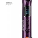 Стайлеры Galaxy Line GL4669