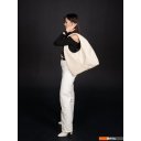 Женские и мужские сумки MT.style Gabbi (бежевый)