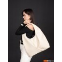 Женские и мужские сумки MT.style Gabbi (бежевый)