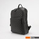 Рюкзаки VALIGETTI 950-H8422OL-VG-BLK (черный) Рюкзаки VALIGETTI 950-H8422OL-VG-BLK (черный)