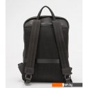 Рюкзаки VALIGETTI 950-H8422OL-VG-BLK (черный) Рюкзаки VALIGETTI 950-H8422OL-VG-BLK (черный)