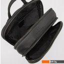 Рюкзаки VALIGETTI 950-H8422OL-VG-BLK (черный) Рюкзаки VALIGETTI 950-H8422OL-VG-BLK (черный)