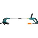 Триммеры Pioneer Tools EGT-060-02